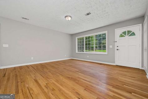 3740 Lavilla Drive Powder Springs GA 30127