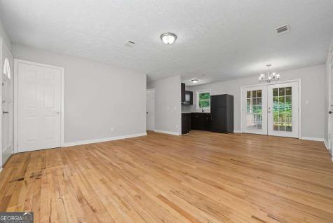 3740 Lavilla Drive Powder Springs GA 30127