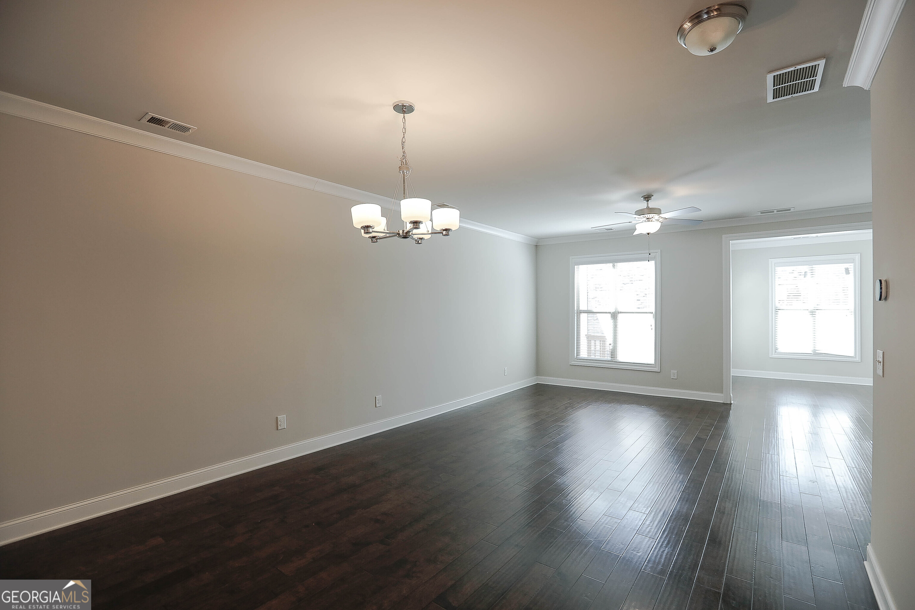 3228 Hartford Mill Drive Duluth GA 30097