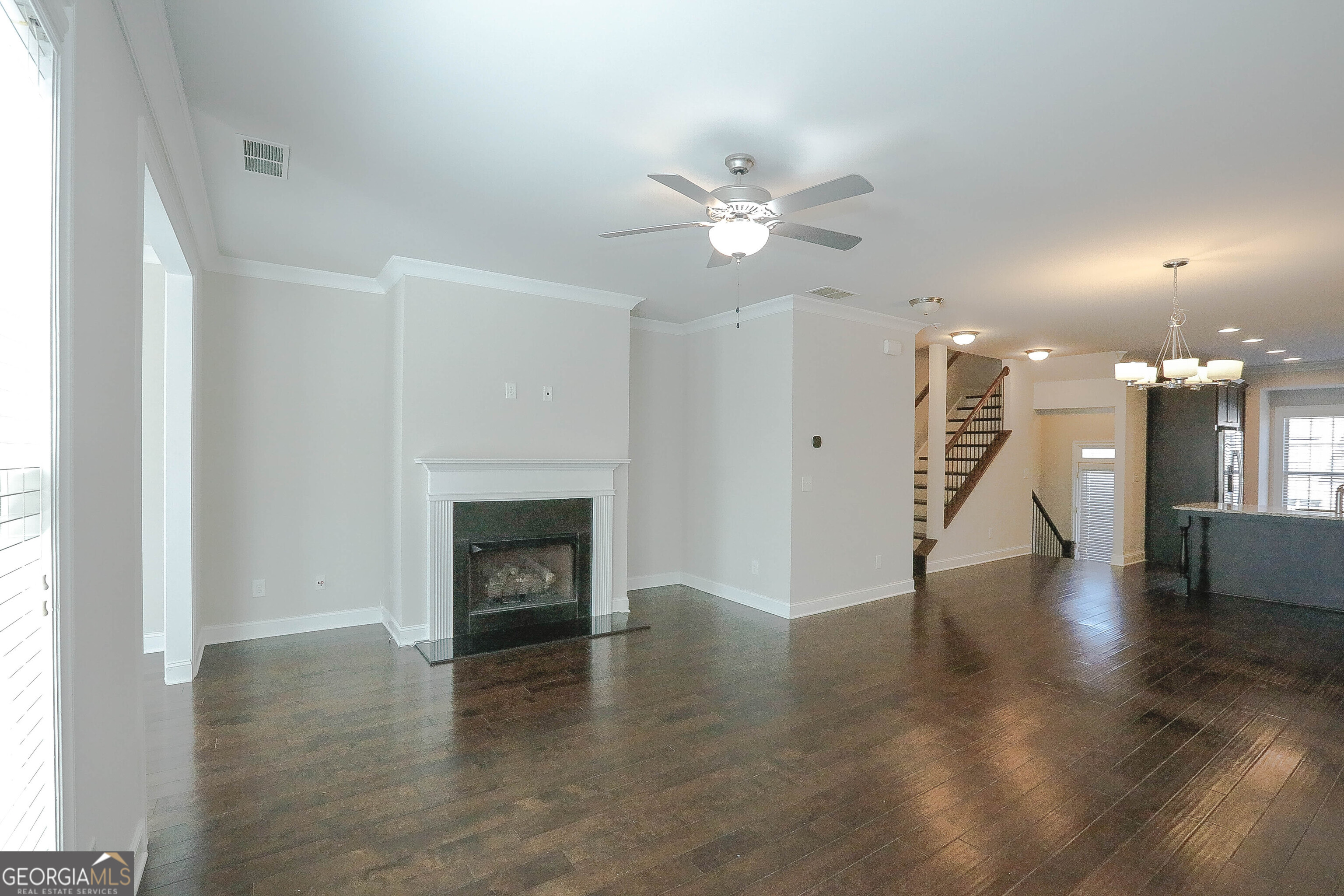3228 Hartford Mill Drive Duluth GA 30097