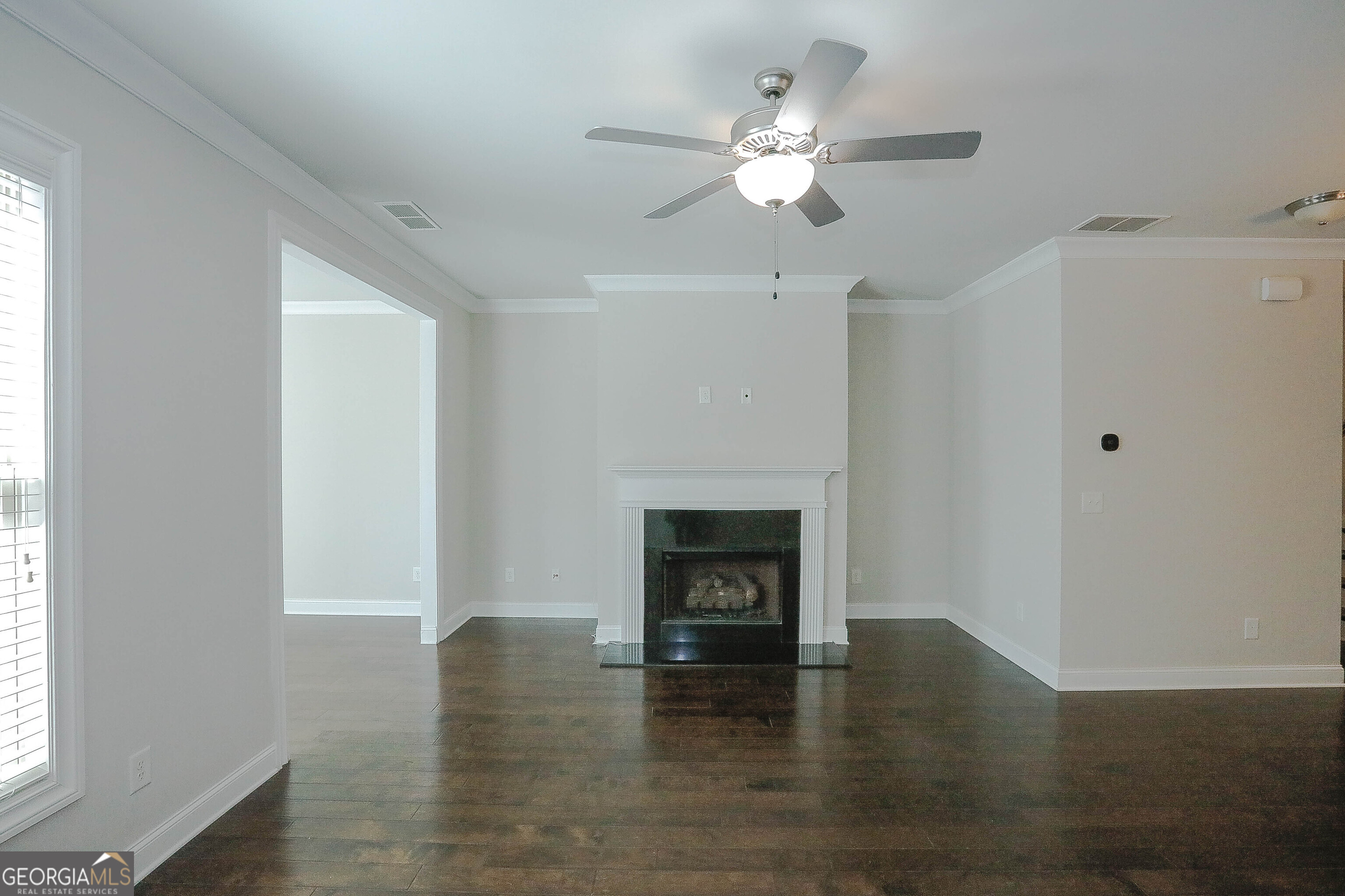 3228 Hartford Mill Drive Duluth GA 30097