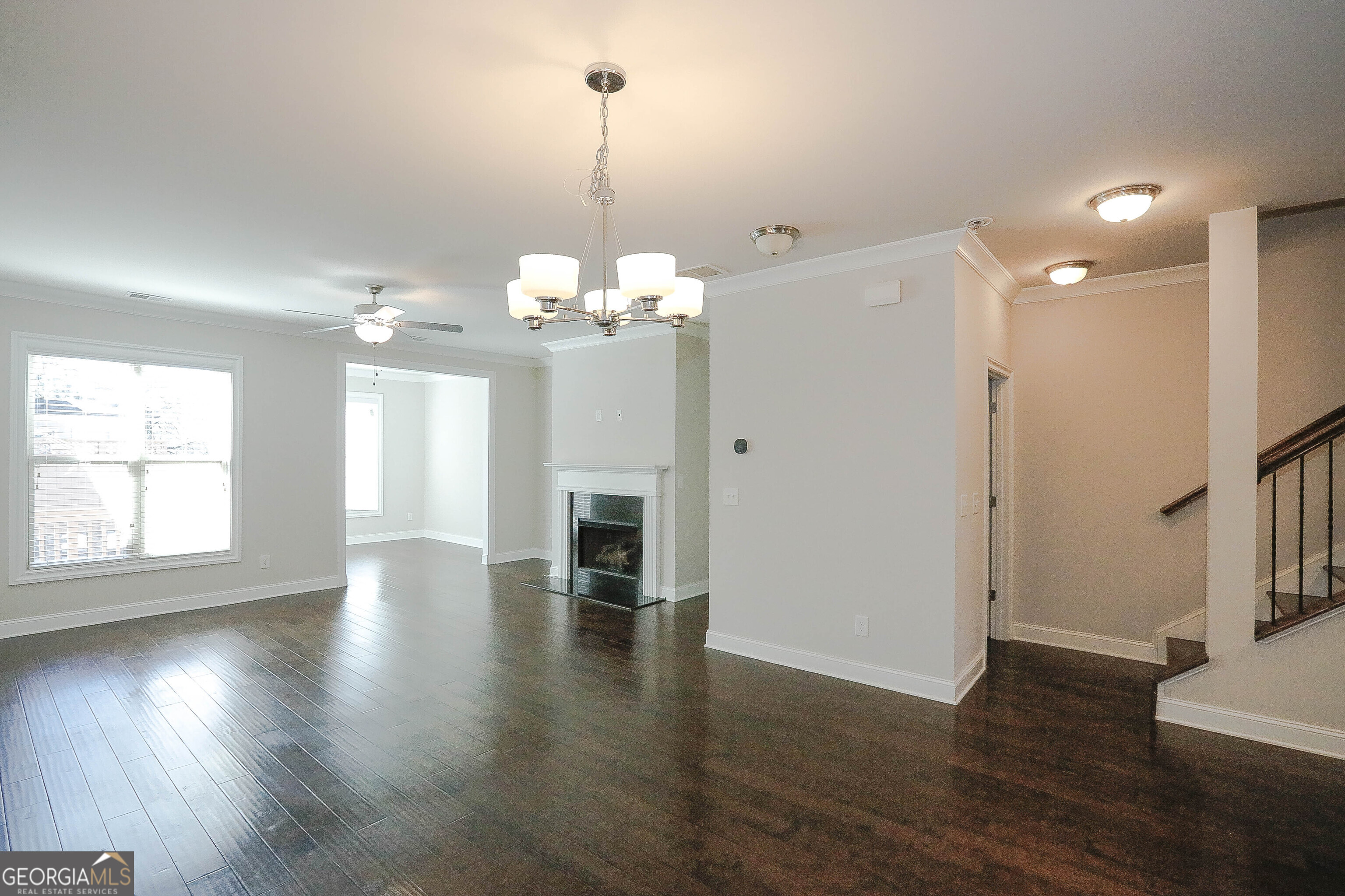 3228 Hartford Mill Drive Duluth GA 30097