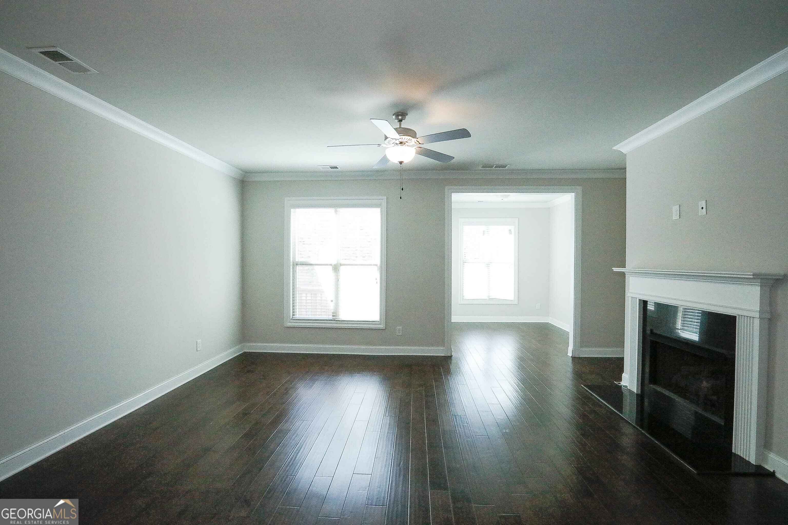 3228 Hartford Mill Drive Duluth GA 30097