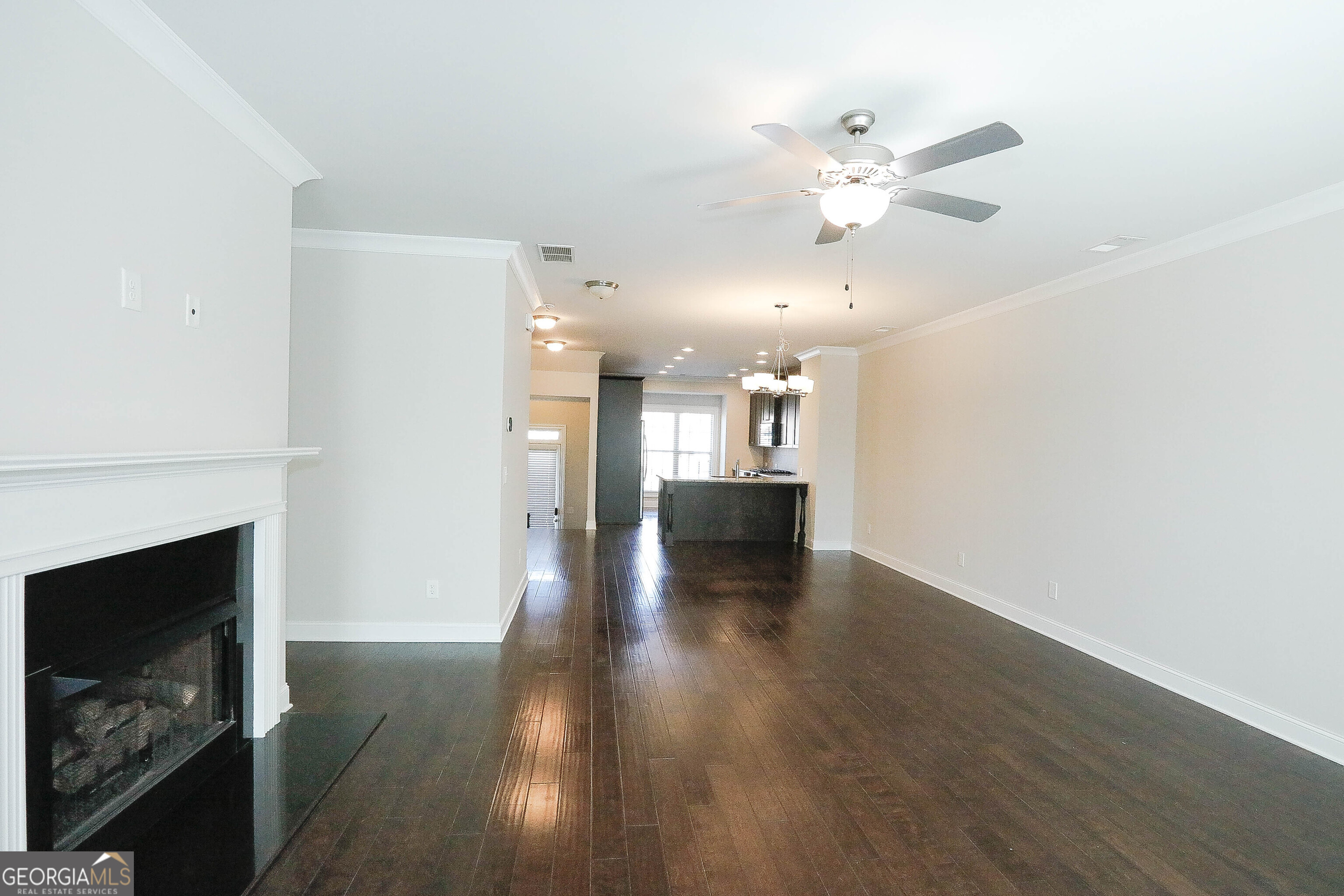 3228 Hartford Mill Drive Duluth GA 30097