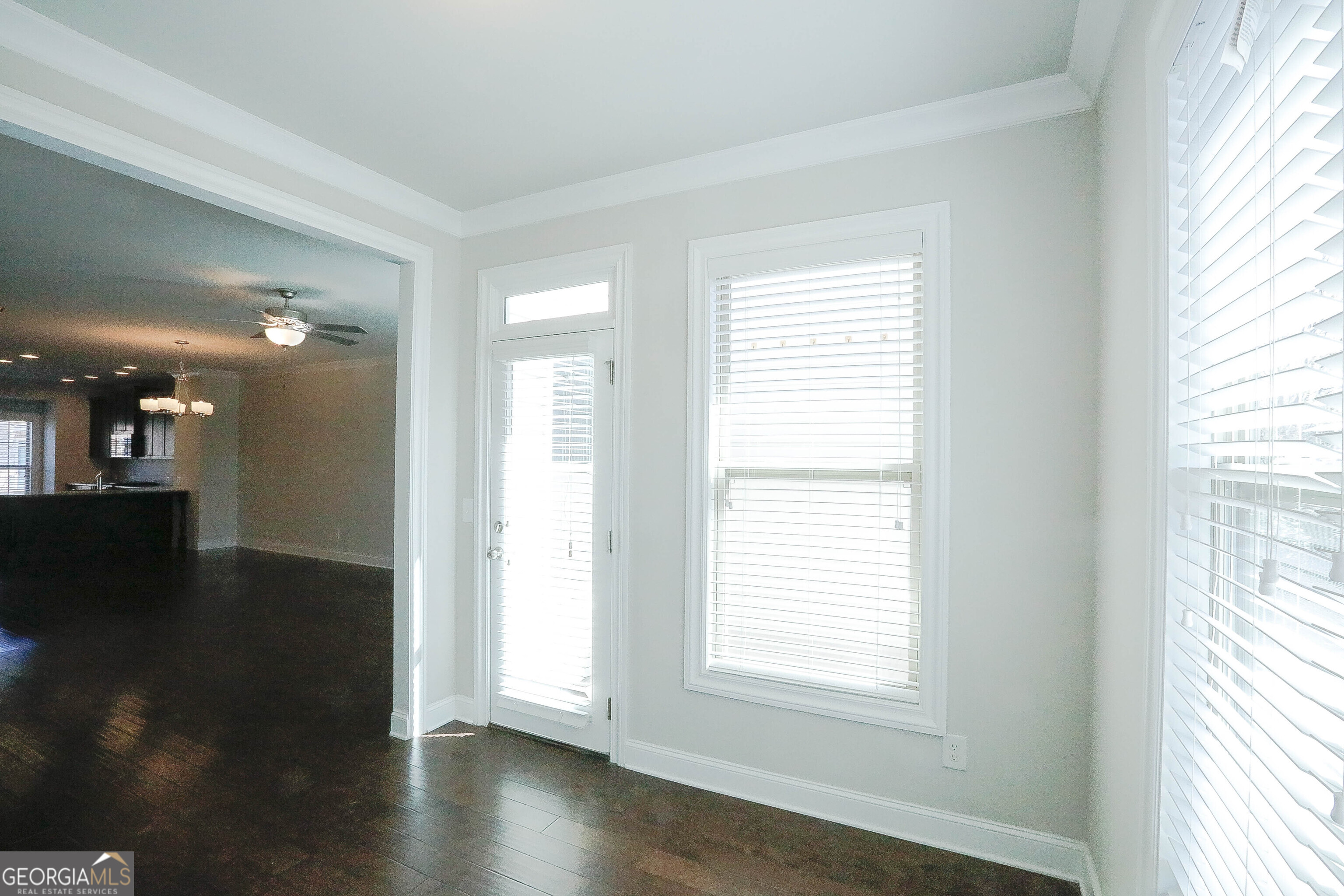 3228 Hartford Mill Drive Duluth GA 30097