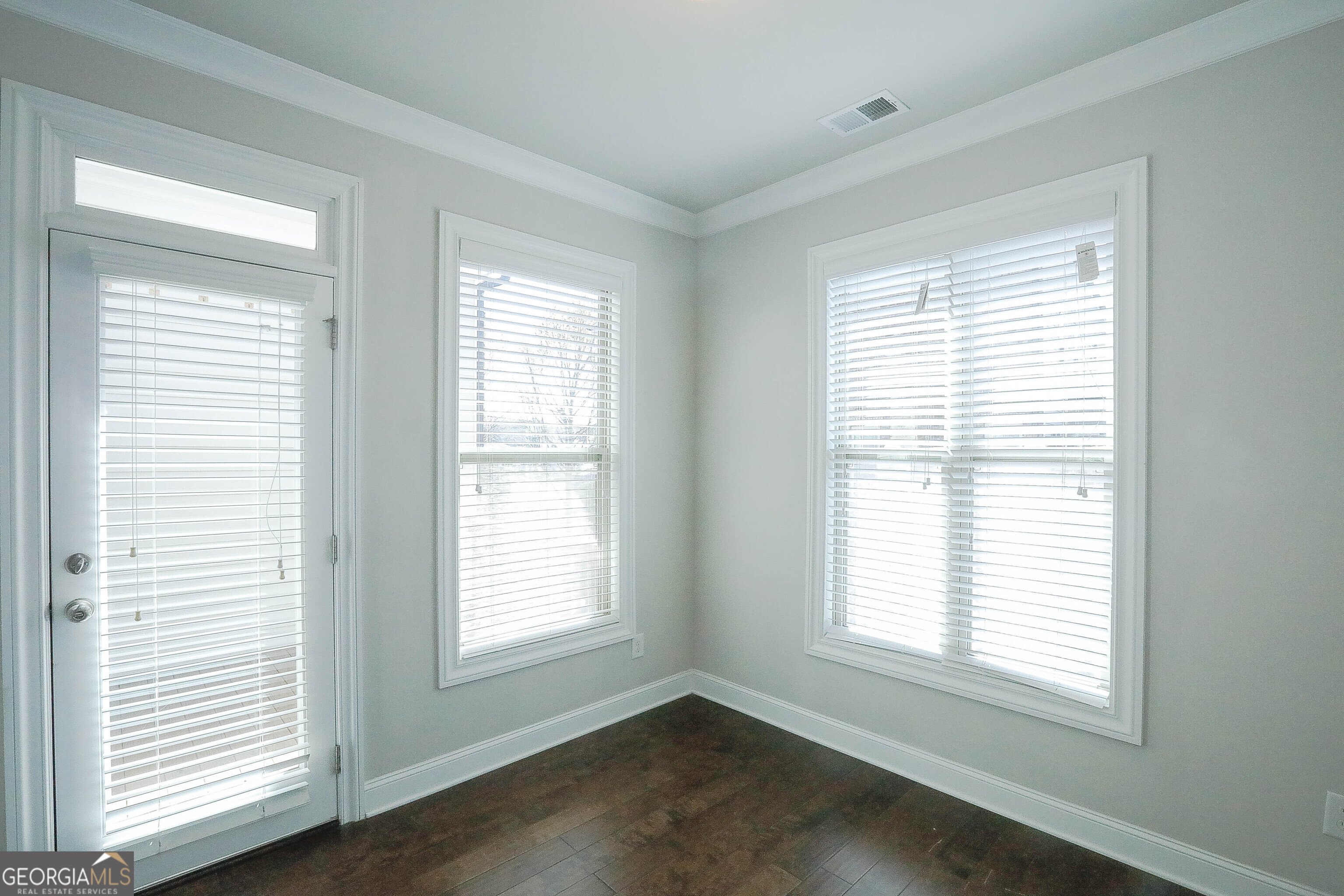 3228 Hartford Mill Drive Duluth GA 30097