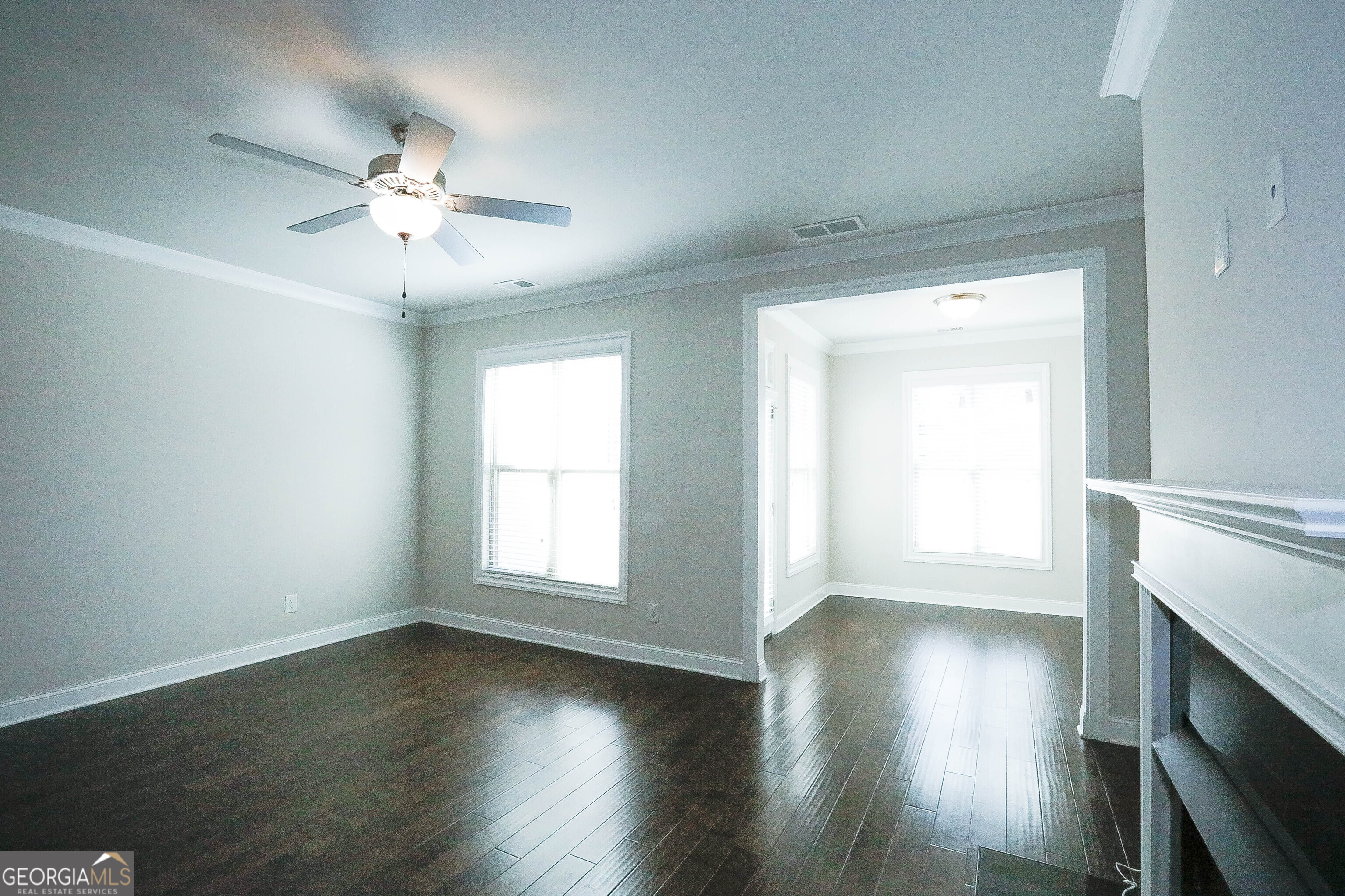 3228 Hartford Mill Drive Duluth GA 30097