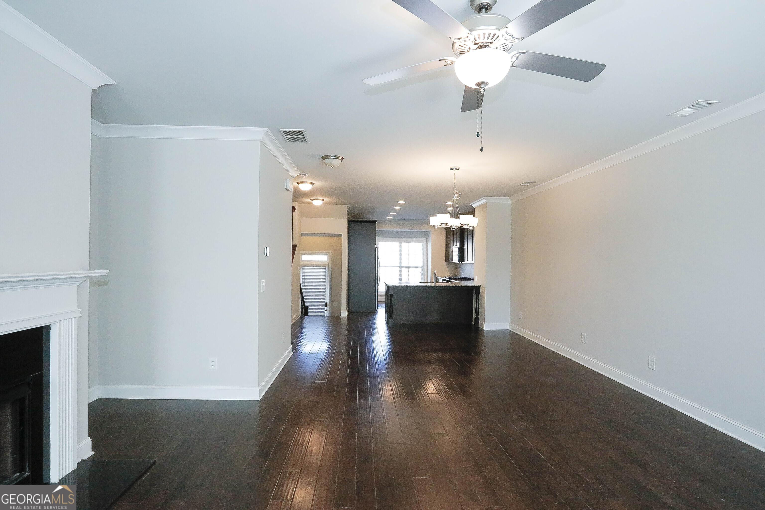 3228 Hartford Mill Drive Duluth GA 30097