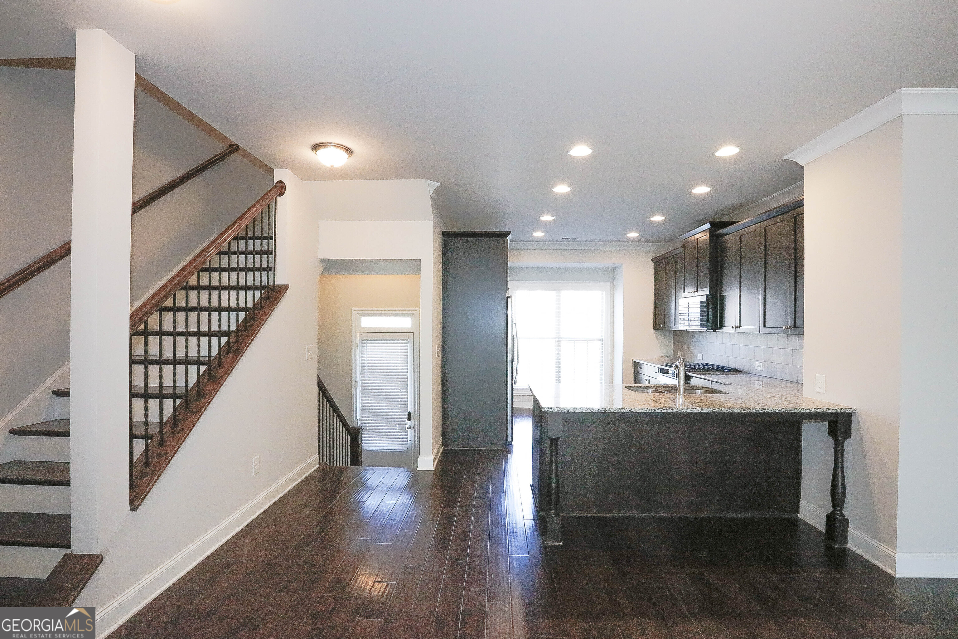 3228 Hartford Mill Drive Duluth GA 30097