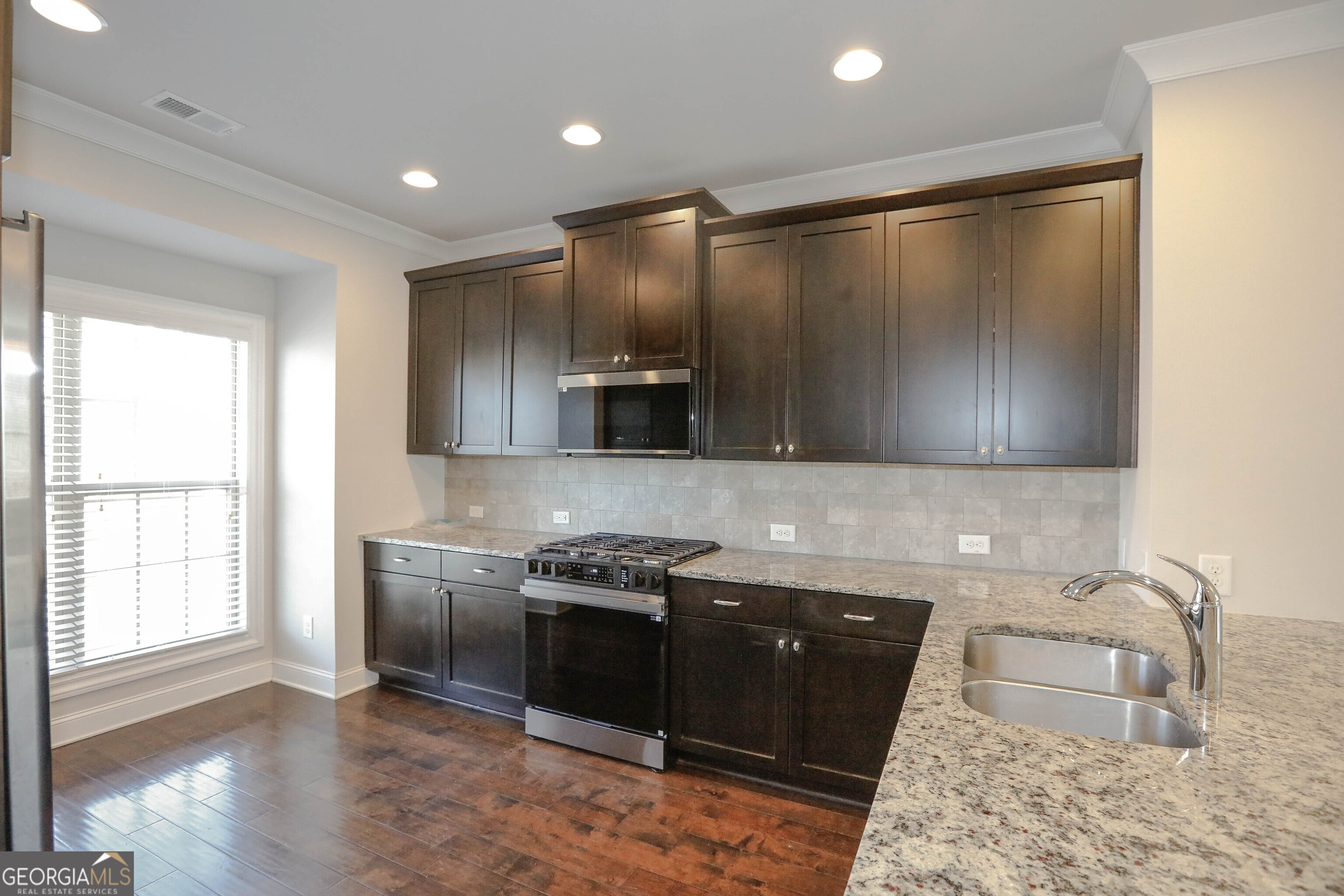 3228 Hartford Mill Drive Duluth GA 30097