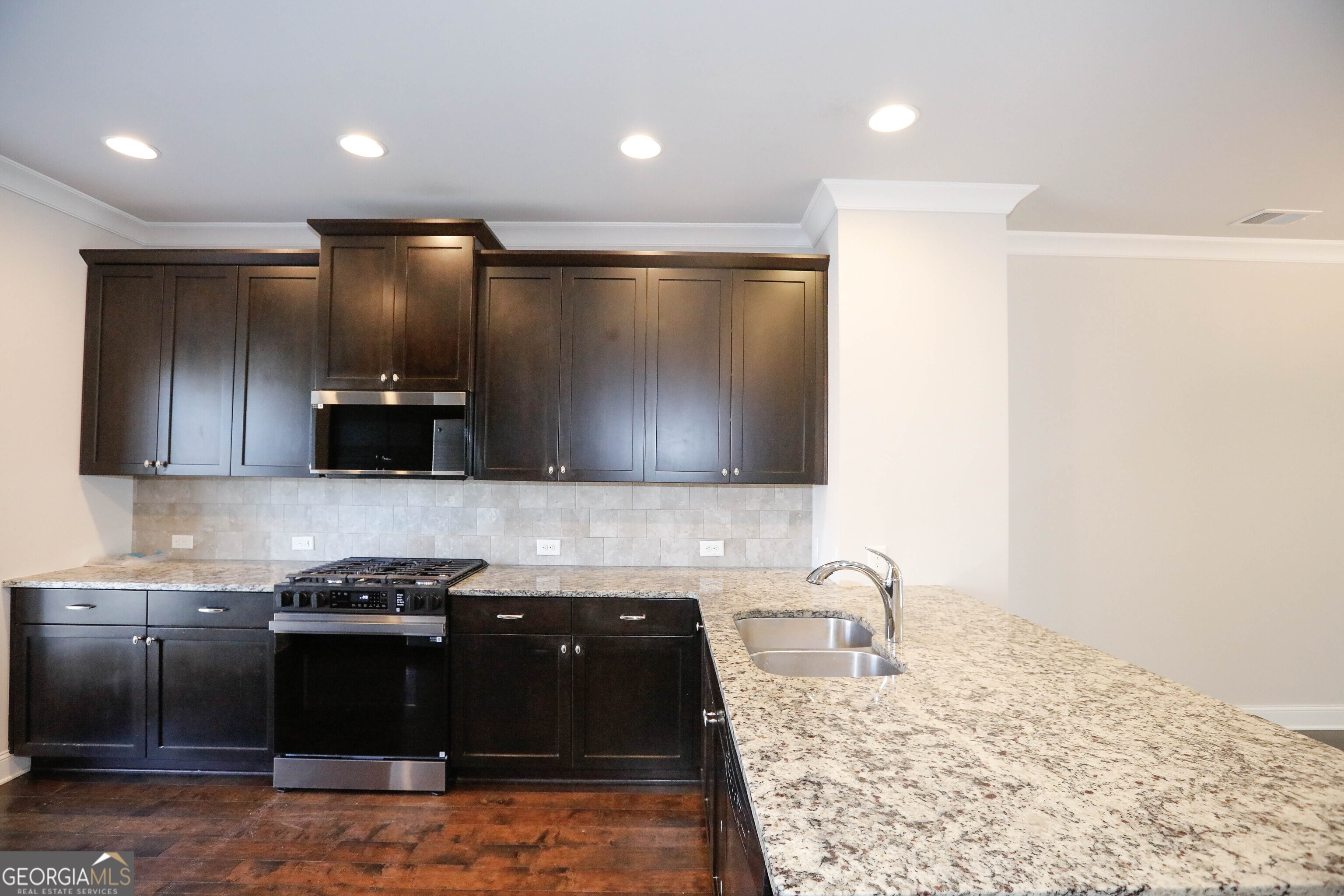 3228 Hartford Mill Drive Duluth GA 30097