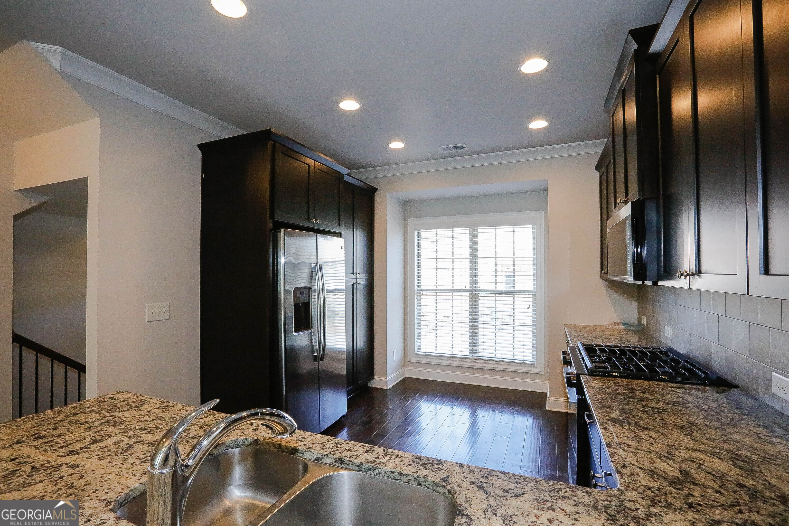 3228 Hartford Mill Drive Duluth GA 30097