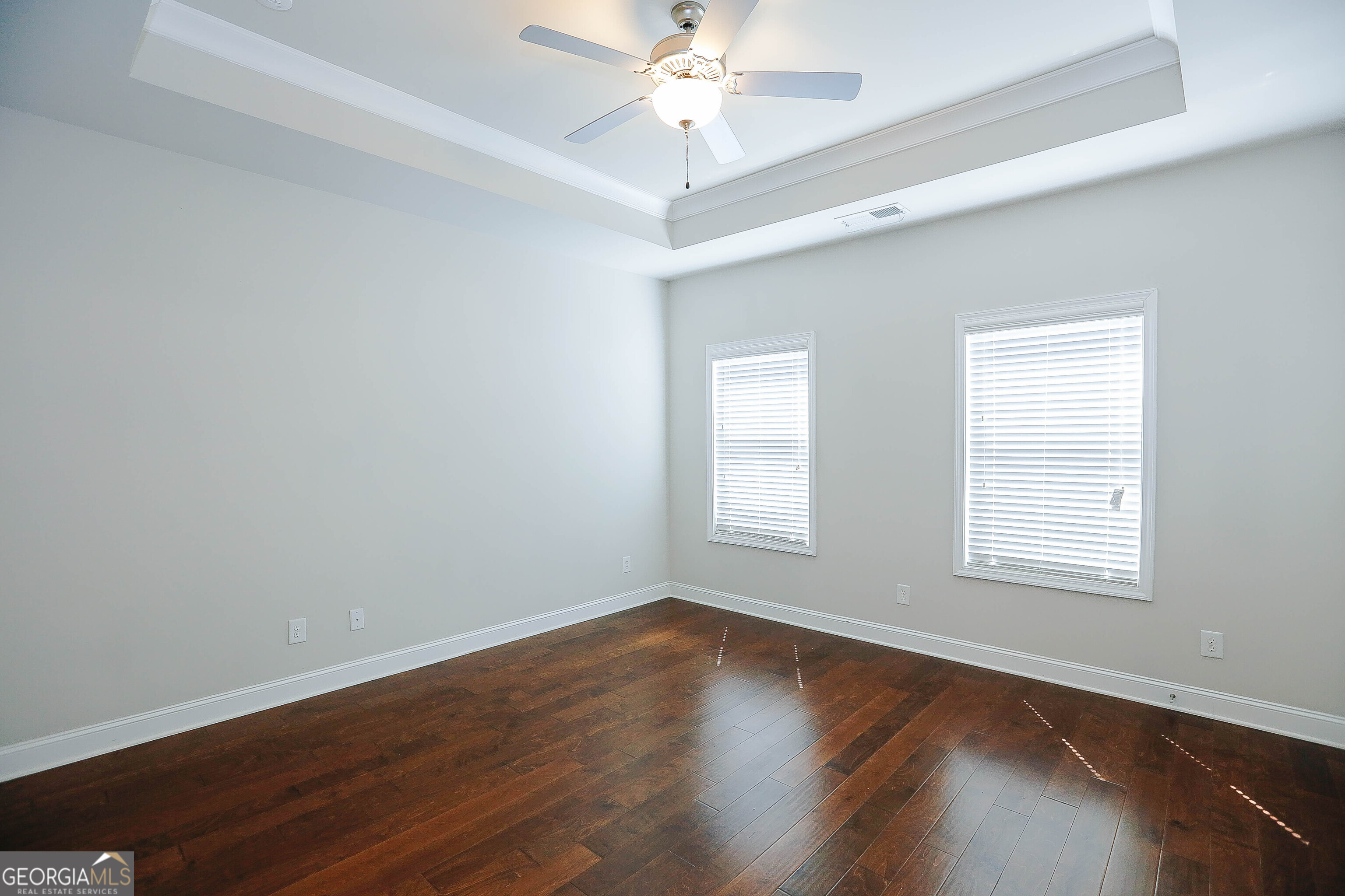 3228 Hartford Mill Drive Duluth GA 30097