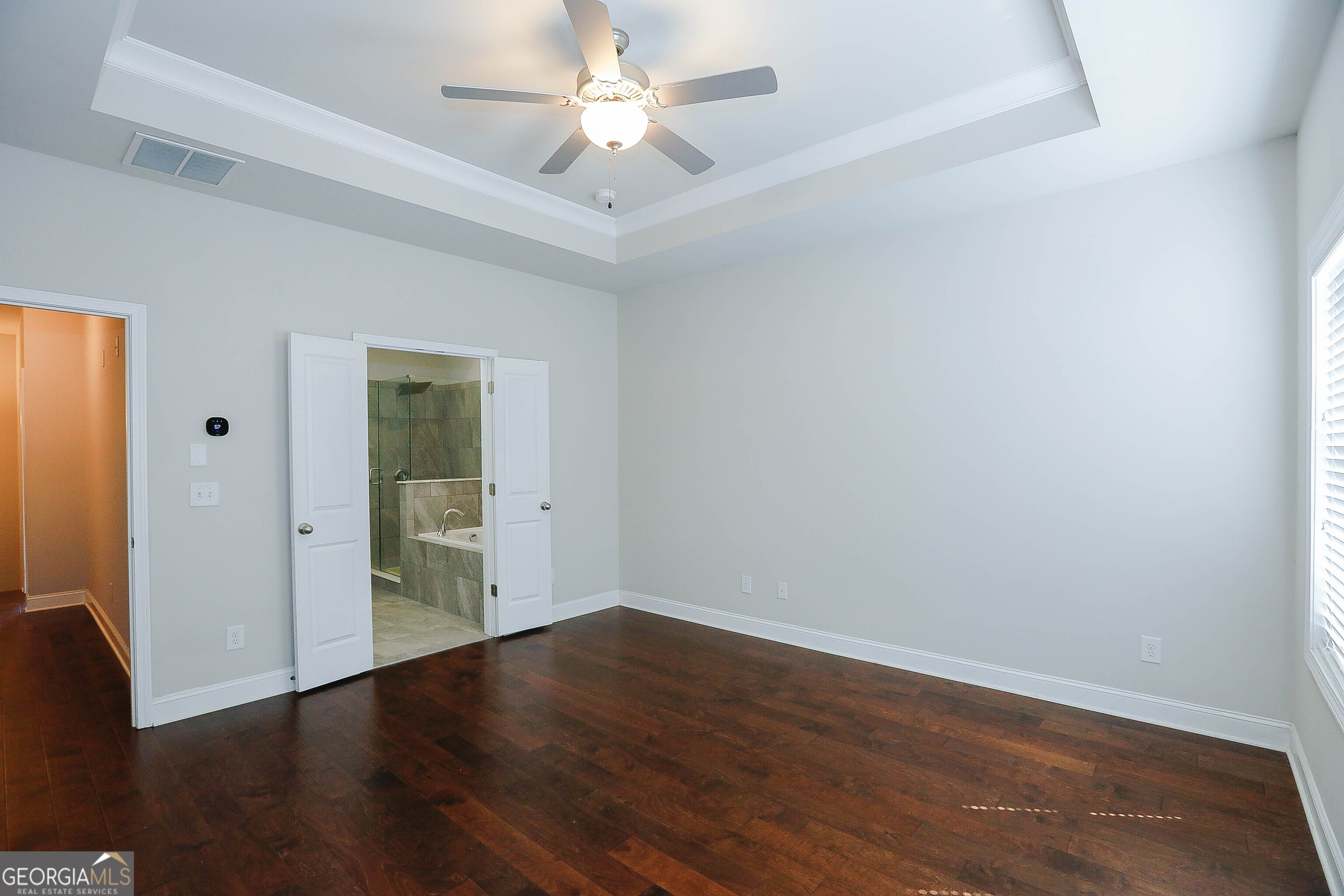 3228 Hartford Mill Drive Duluth GA 30097