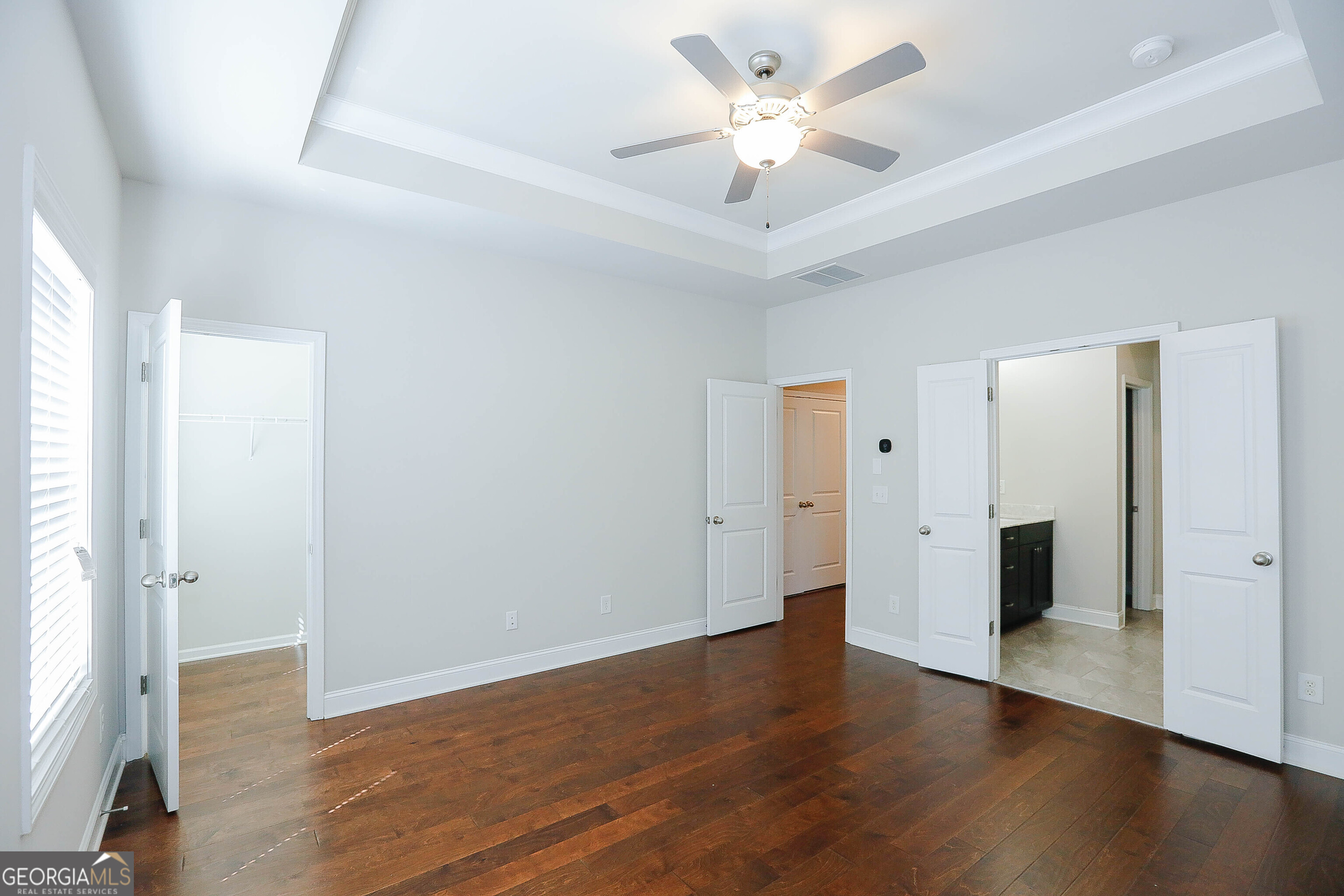 3228 Hartford Mill Drive Duluth GA 30097
