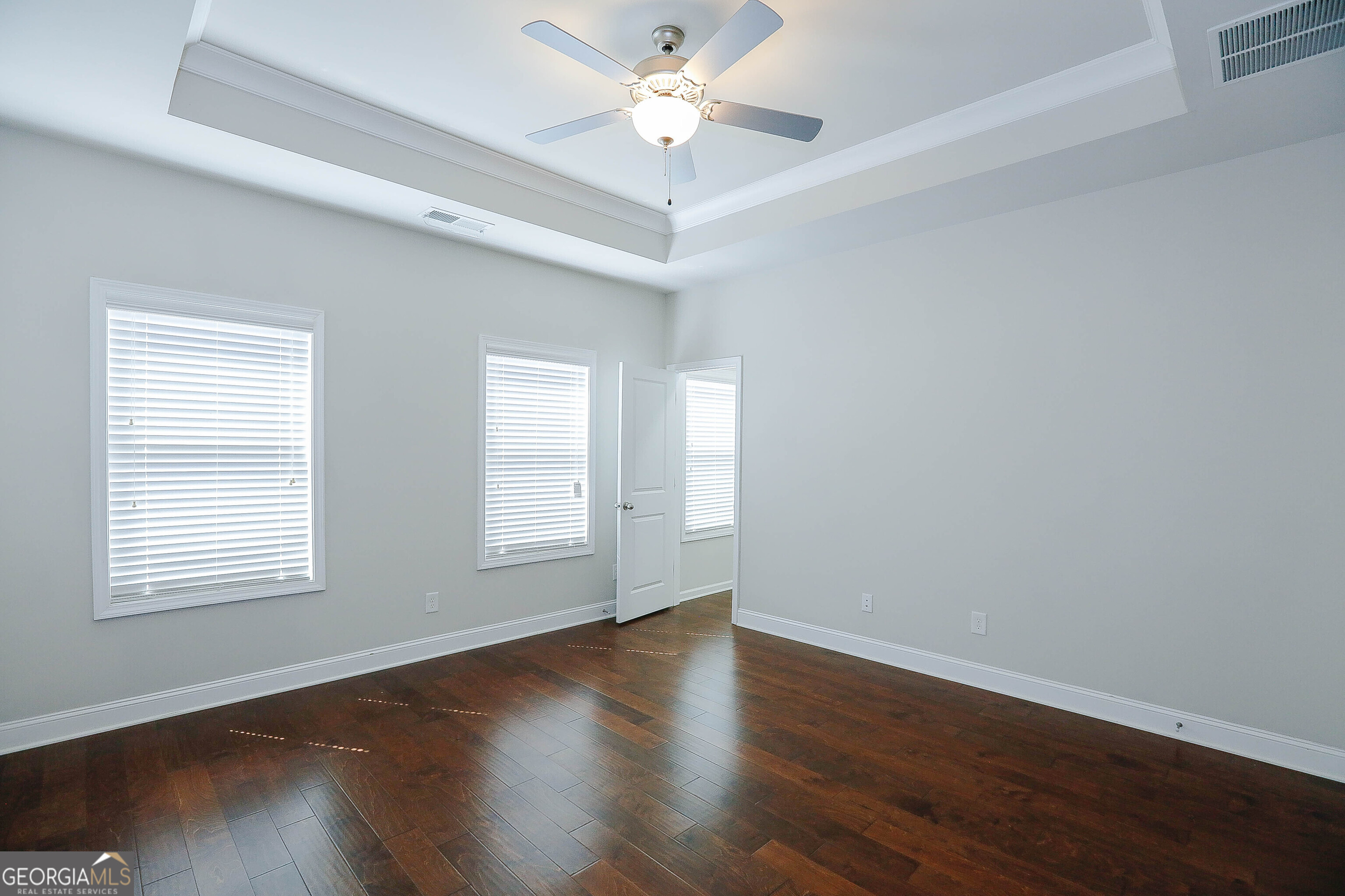 3228 Hartford Mill Drive Duluth GA 30097