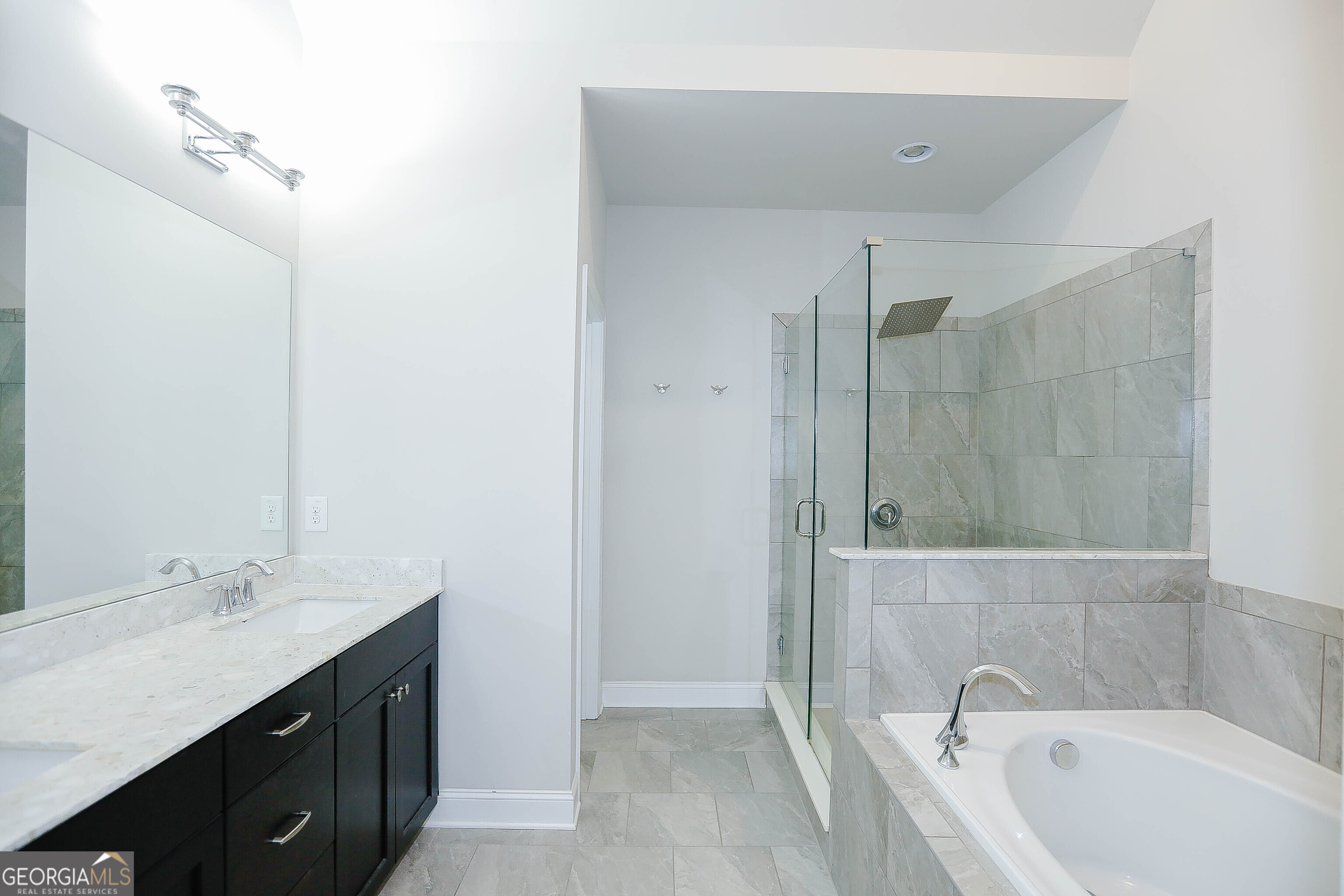 3228 Hartford Mill Drive Duluth GA 30097