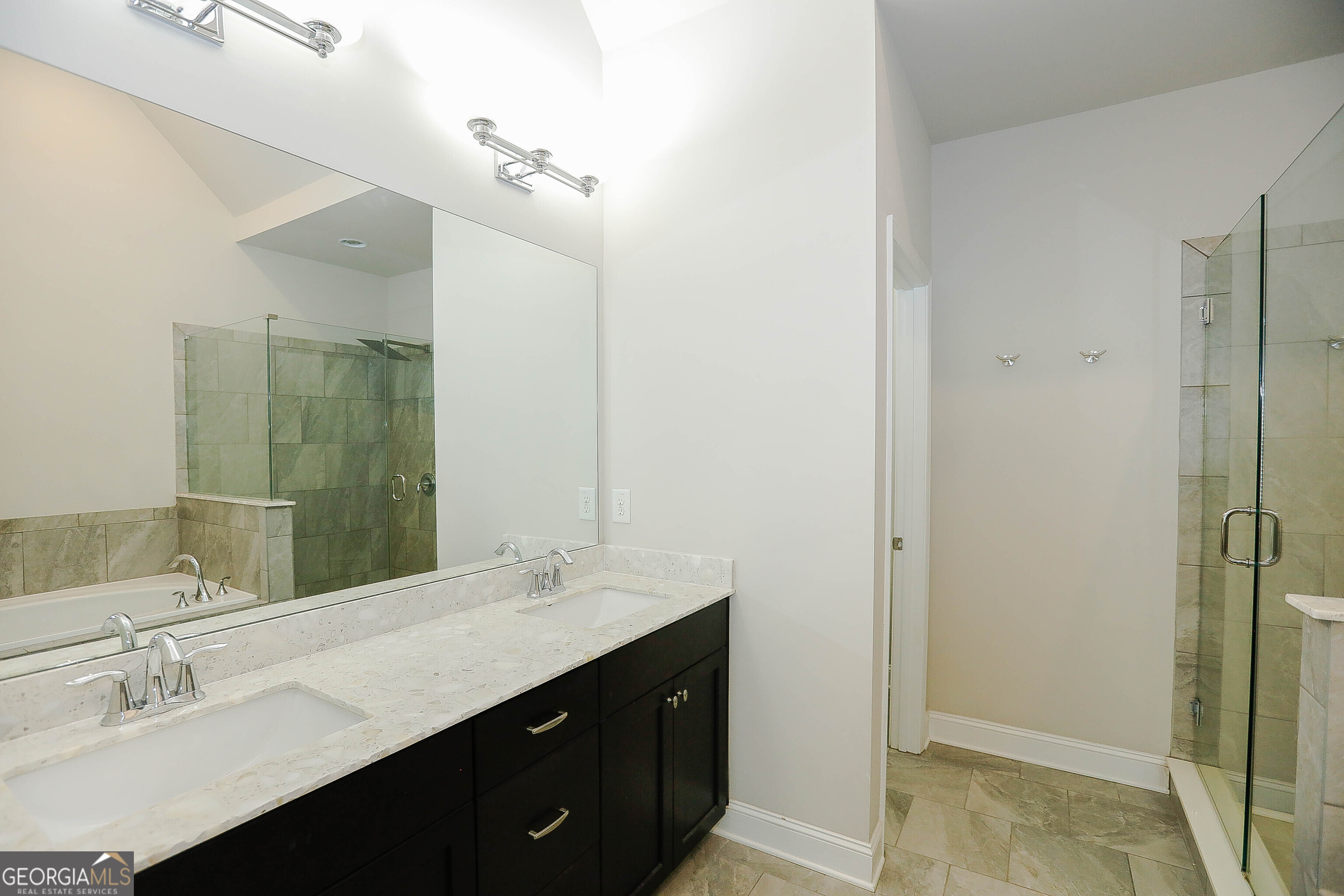 3228 Hartford Mill Drive Duluth GA 30097