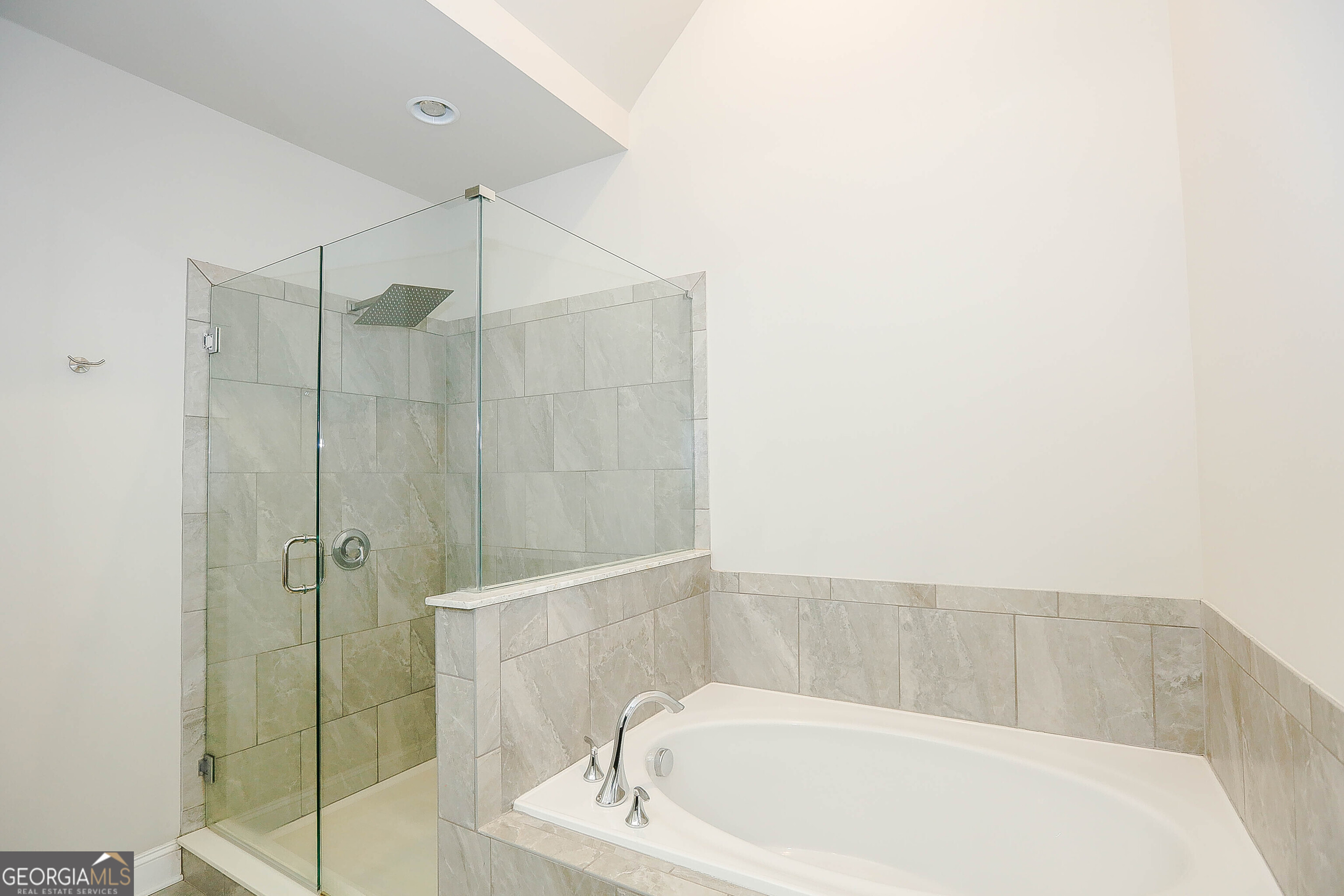 3228 Hartford Mill Drive Duluth GA 30097