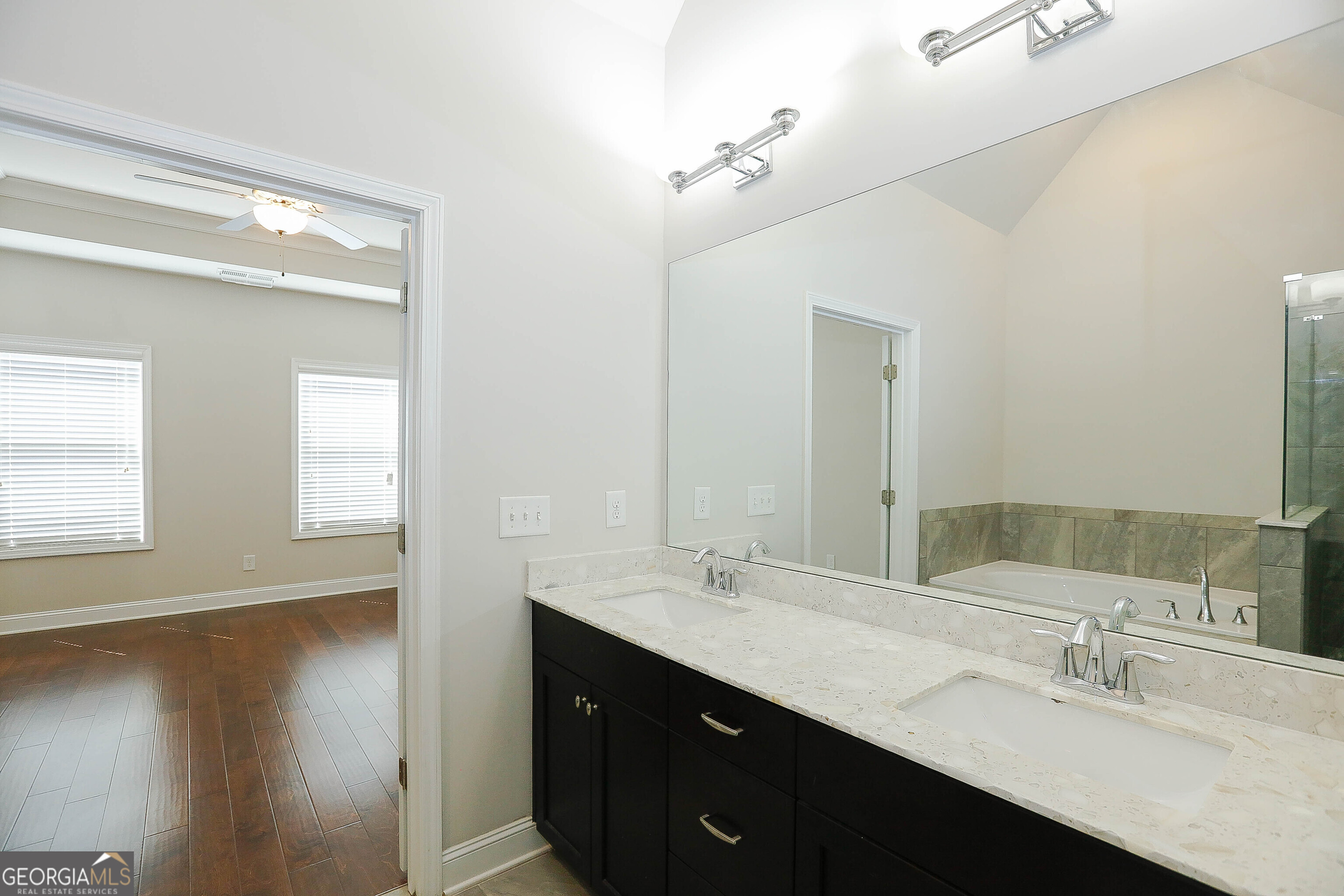 3228 Hartford Mill Drive Duluth GA 30097