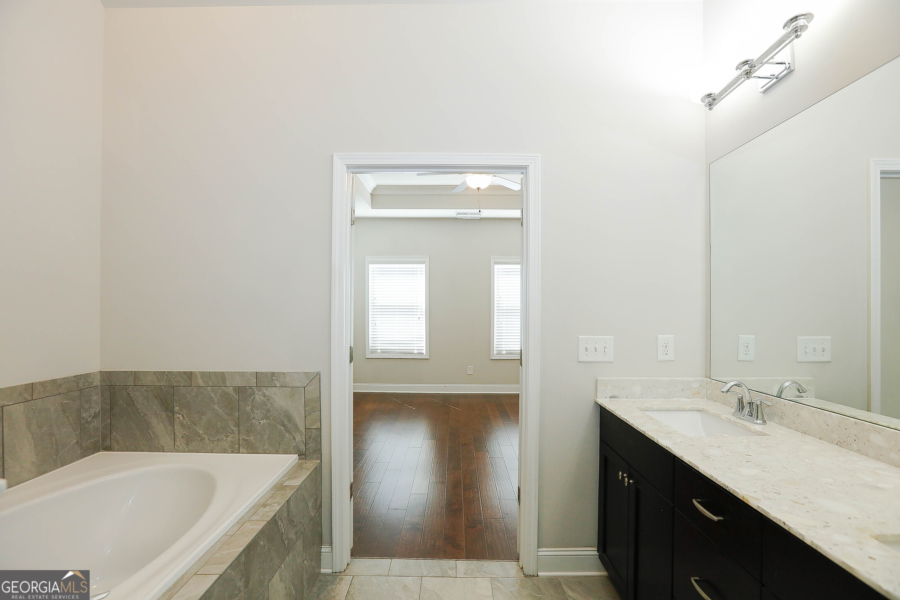 3228 Hartford Mill Drive Duluth GA 30097