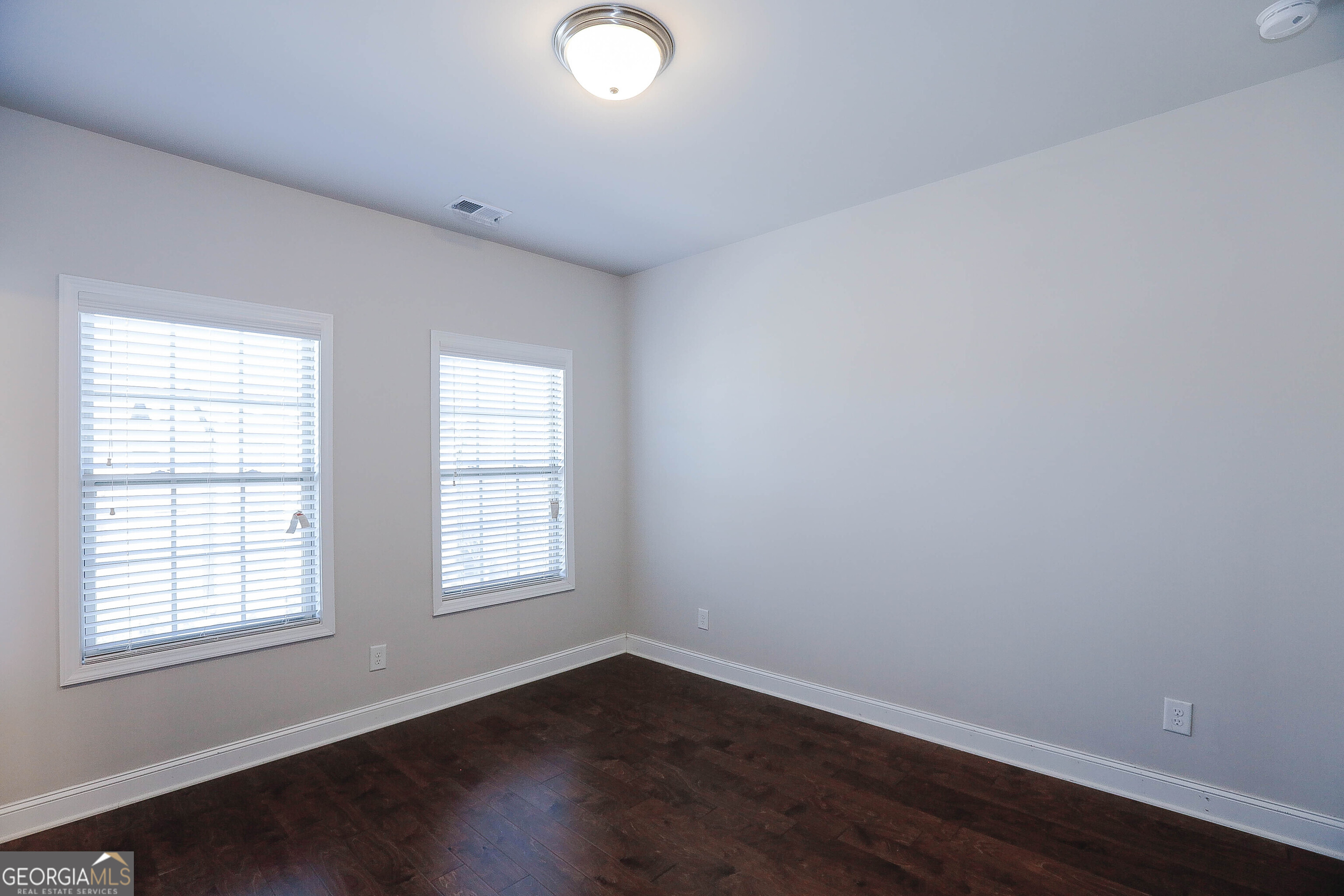 3228 Hartford Mill Drive Duluth GA 30097