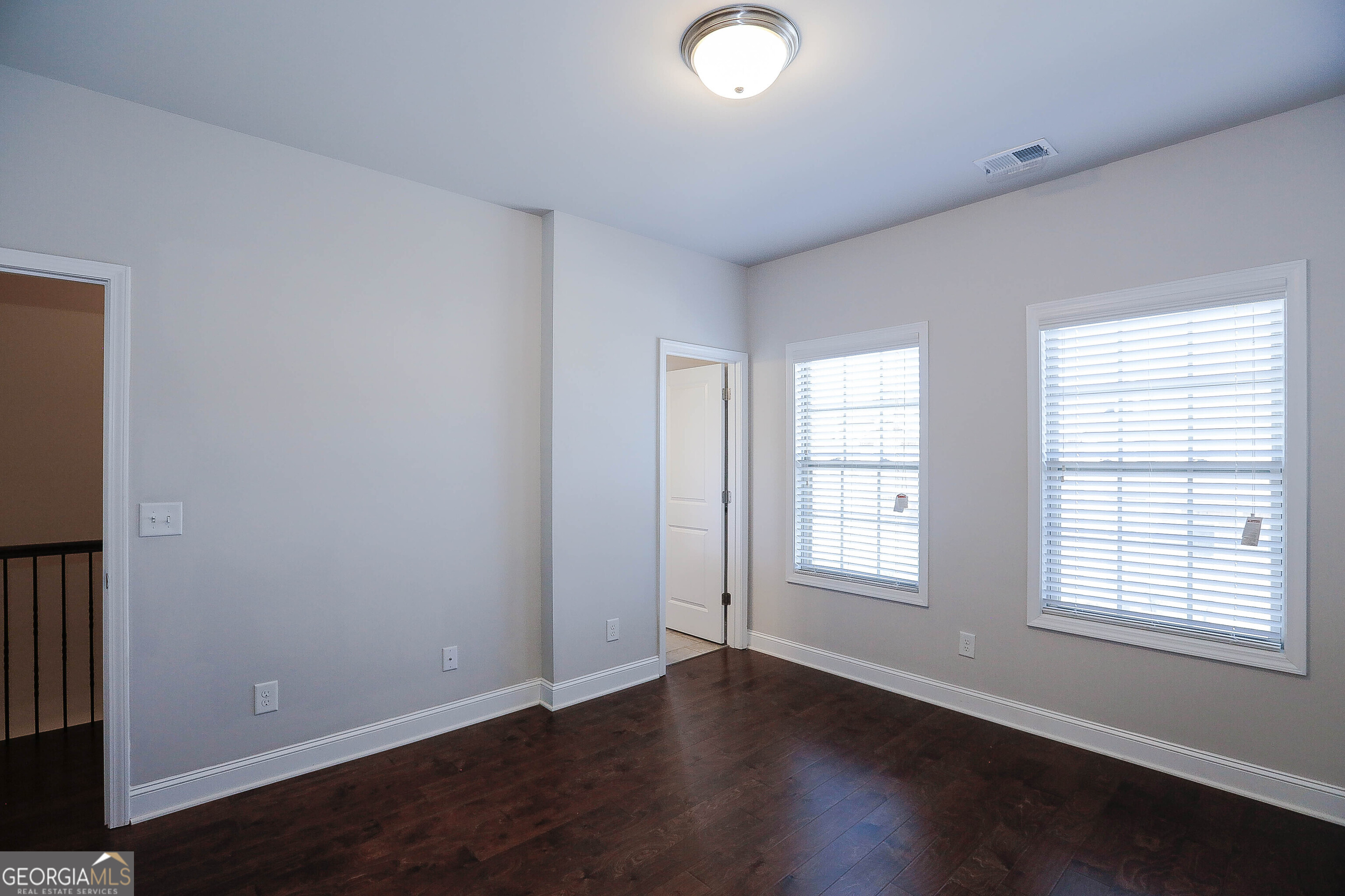 3228 Hartford Mill Drive Duluth GA 30097