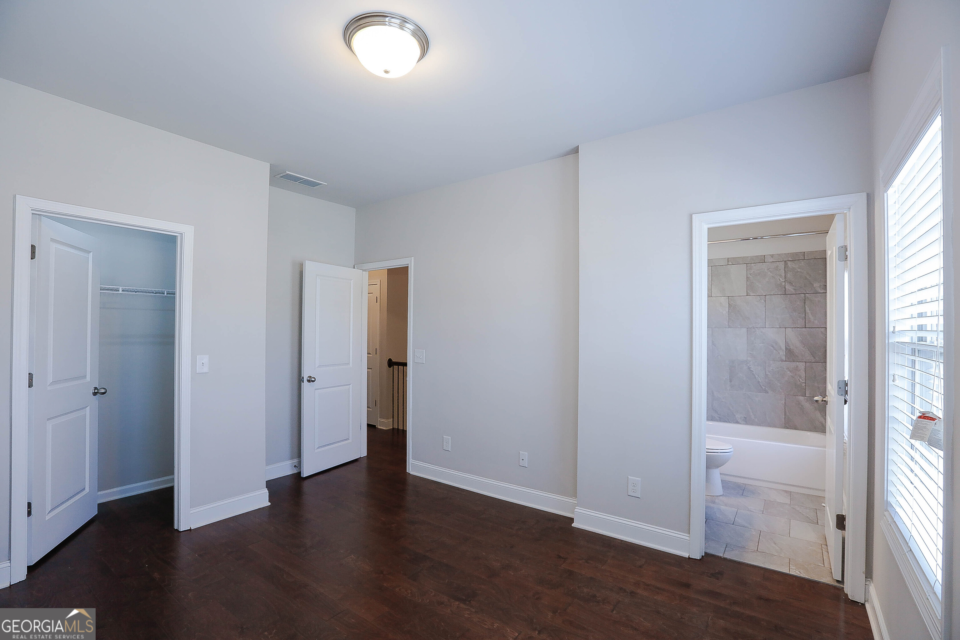 3228 Hartford Mill Drive Duluth GA 30097