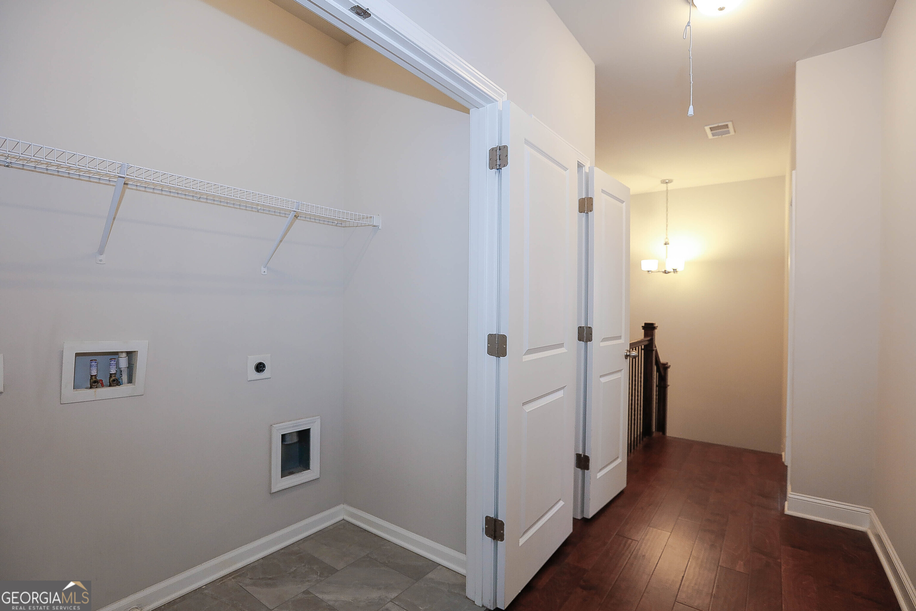 3228 Hartford Mill Drive Duluth GA 30097