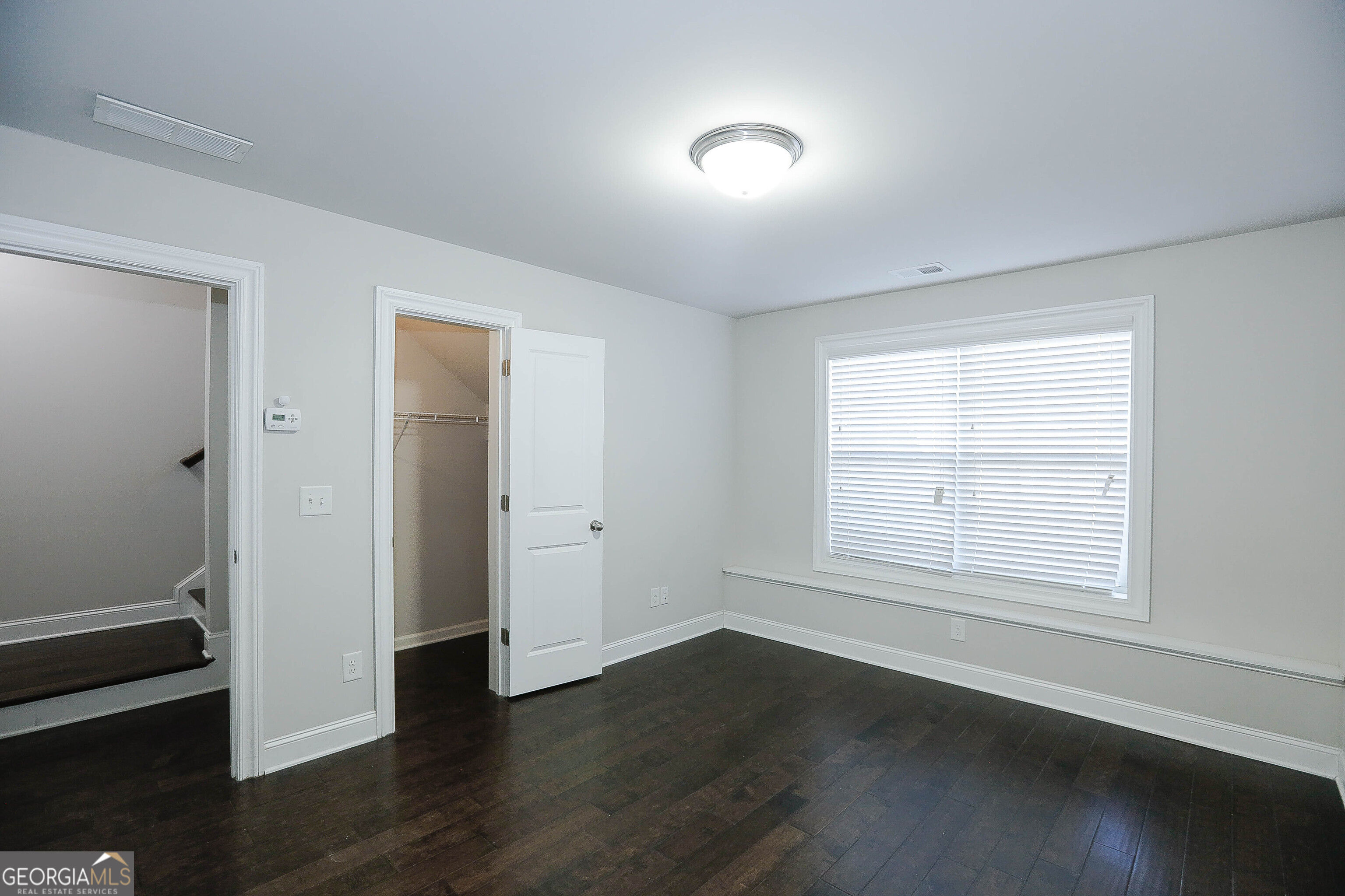 3228 Hartford Mill Drive Duluth GA 30097