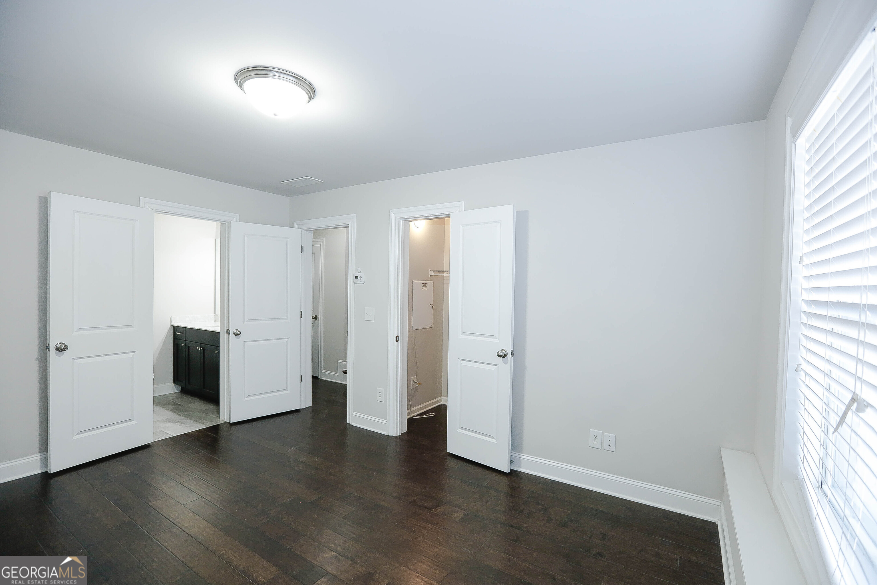 3228 Hartford Mill Drive Duluth GA 30097