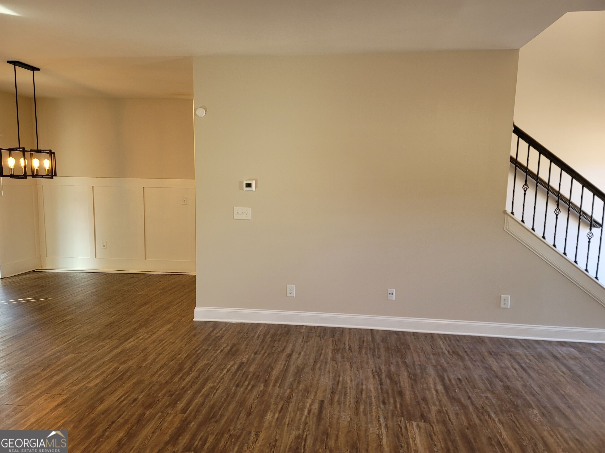 512 Knollwood Griffin GA 30224