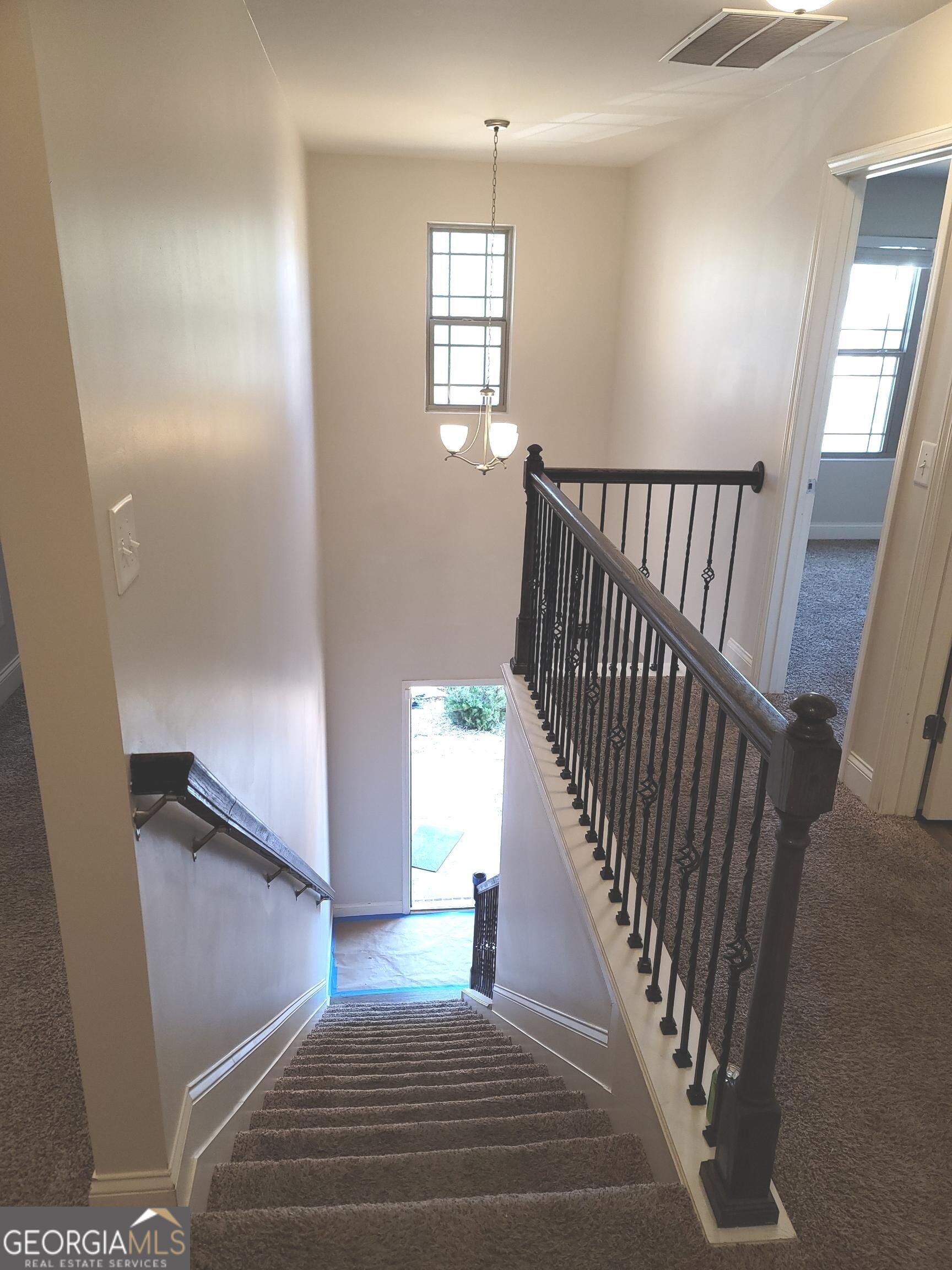 512 Knollwood Griffin GA 30224