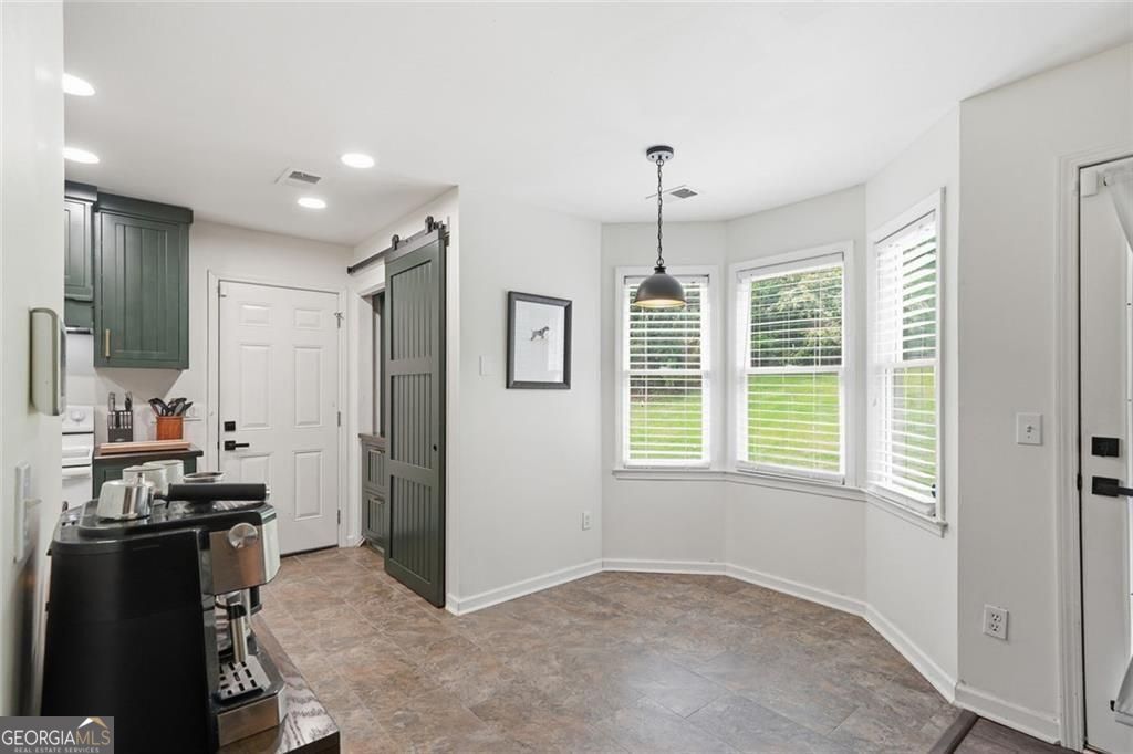 226 Charles Drive NE Calhoun GA 30701