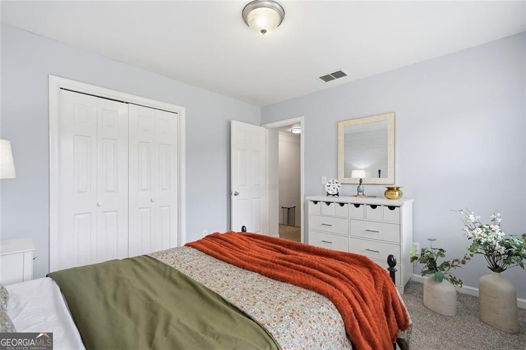 226 Charles Drive NE Calhoun GA 30701