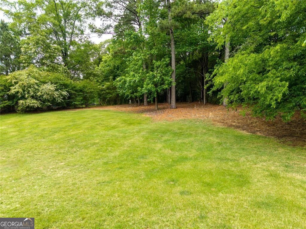 226 Charles Drive NE Calhoun GA 30701