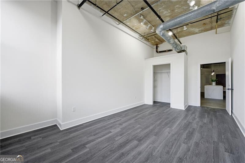 505 Whitehall Street SW Atlanta GA 30303
