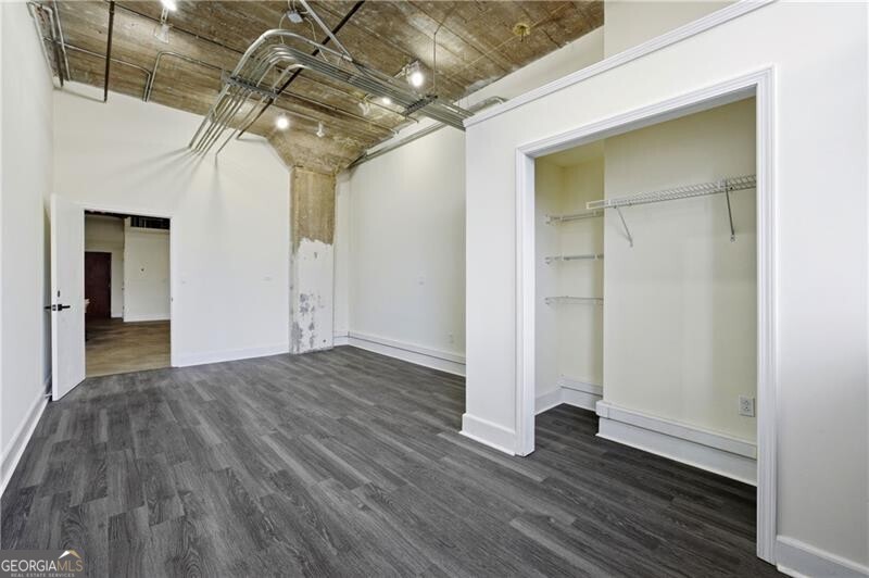 505 Whitehall Street SW Atlanta GA 30303