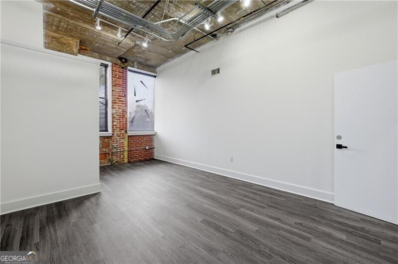 505 Whitehall Street SW Atlanta GA 30303