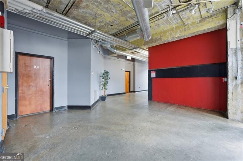 505 Whitehall Street SW Atlanta GA 30303