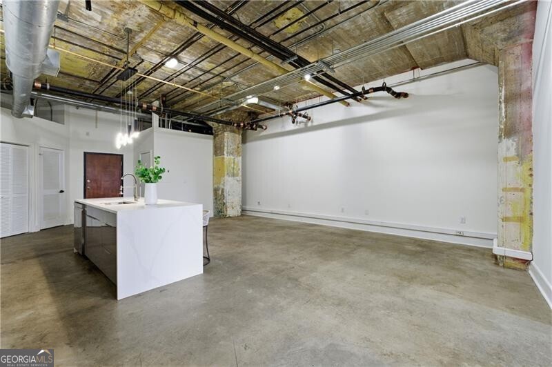 505 Whitehall Street SW Atlanta GA 30303