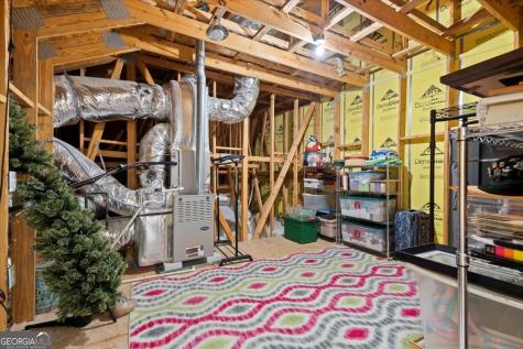 2797 Middlecreek Way Cumming GA 30041