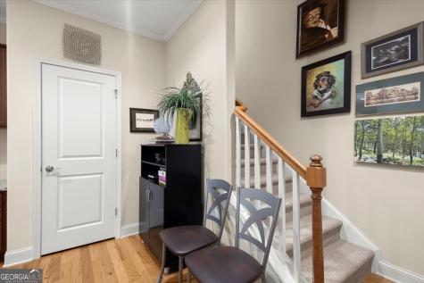 2797 Middlecreek Way Cumming GA 30041