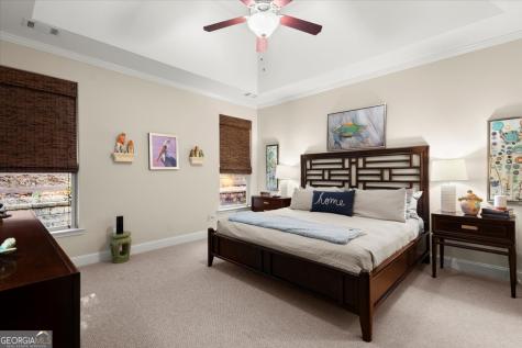 2797 Middlecreek Way Cumming GA 30041