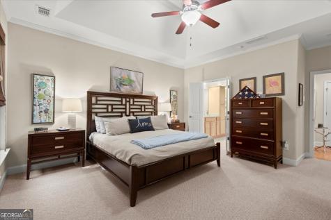 2797 Middlecreek Way Cumming GA 30041