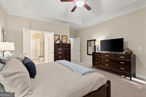 2797 Middlecreek Way Cumming GA 30041