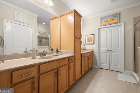 2797 Middlecreek Way Cumming GA 30041