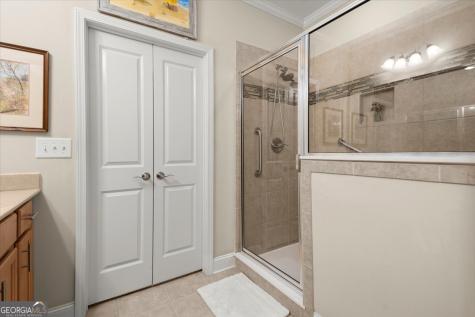 2797 Middlecreek Way Cumming GA 30041