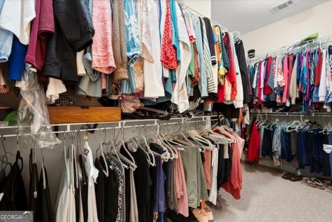 2797 Middlecreek Way Cumming GA 30041