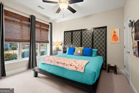 2797 Middlecreek Way Cumming GA 30041